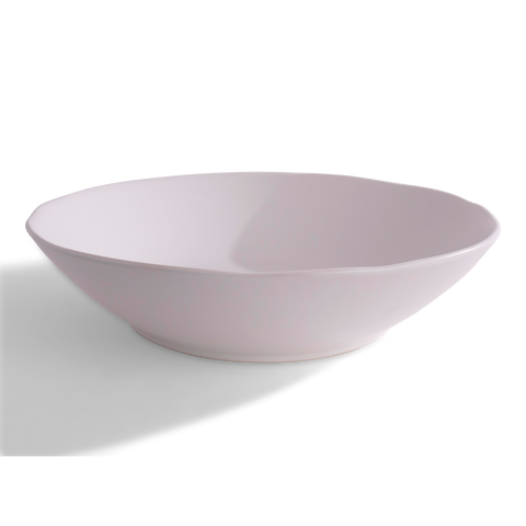 Extra Large Organic Serving Bowl
